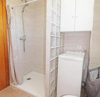 Coveta Fuma Apartment | Oceanfront Ático in Playa Muchavista with Spectacular Views