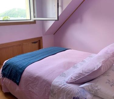 Cerdeira Apartment | Beachfront Penthouse with Ocean Views - Rated 9.7/10