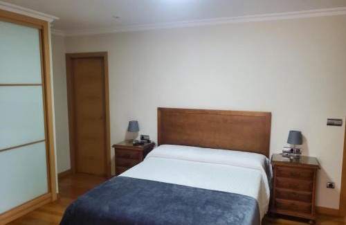Arcade Apartment | Tranquil Oceanfront Suite Near the Beach - Rated 9.3/10
