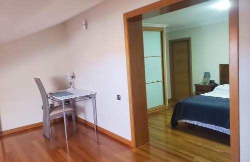 Arcade Apartment | Tranquil Oceanfront Suite Near the Beach - Rated 9.3/10