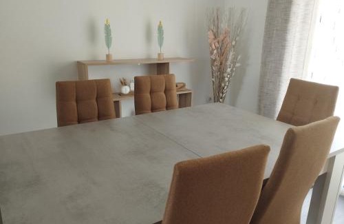 Segur de Calafell Apartment | Oceanfront Penthouse with Parking and Top Guest Ratings