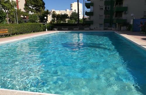 Grau i Platja Apartment | Oceanfront Ático Zeus: Guest Rated 9.9 & Family Friendly