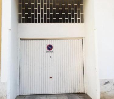 Vila Real Santo Antonio Apartment | Family-Friendly Âncora Guest House with 9.6/10 Rating