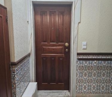 Vila Real Santo Antonio Apartment | Family-Friendly Âncora Guest House with 9.6/10 Rating
