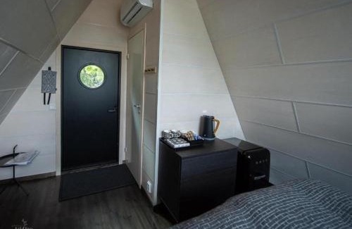 Ahtari Villa | Discover Ähtäri Zoo Villa Ursus: Highly Rated Retreat