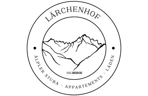 Warth Apartment | Oceanfront Älpler Stuba Appartements - Guest Rated 9.1/10