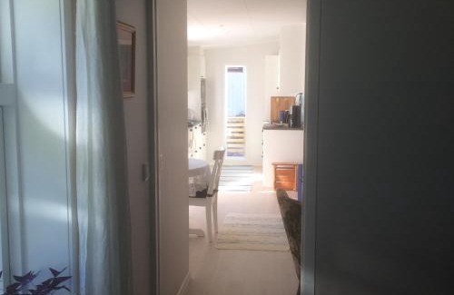 Vasterlanda House | Discover Älvbacken: Pet-Friendly Retreat with Hot Tub