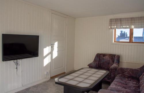 Alvdalen Other | Discover Älvdalens Camping: Pet-Friendly Retreat with Hot Tub