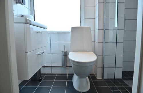 Arstaskog Hotel | Discover Älvsjö Stadshotell with Family-Friendly Amenities