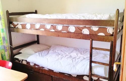 Knared House | Pet-Friendly Retreat at Ämtön with High Guest Ratings