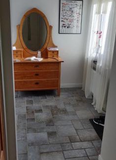 Hoor Apartment | Discover Åberg12 - Guest Rated 9/10 for Your Stay