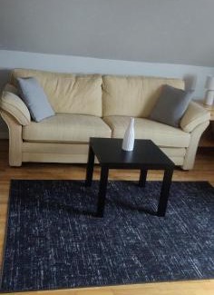 Hoor Apartment | Discover Åberg12 - Guest Rated 9/10 for Your Stay