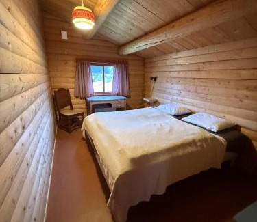 Andalsnes Apartment | Discover Åndalsnes Hytteutleie: Pet-Friendly Retreat