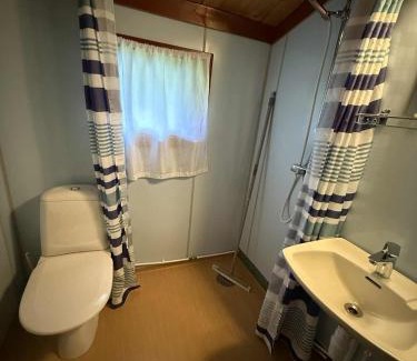 Andalsnes Apartment | Discover Åndalsnes Hytteutleie: Pet-Friendly Retreat