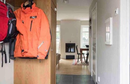 Are Apartment | Family-Friendly Retreat at Åre by for Memorable Getaways
