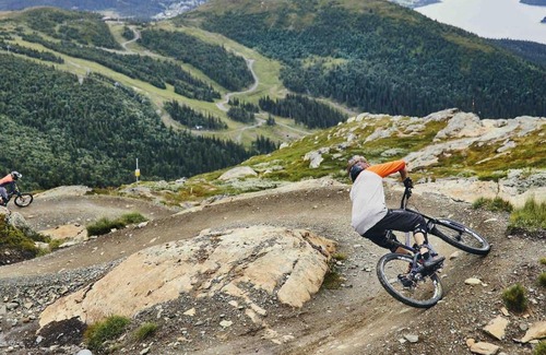 Are Apartment | Family-Friendly Retreat at Åre by for Memorable Getaways