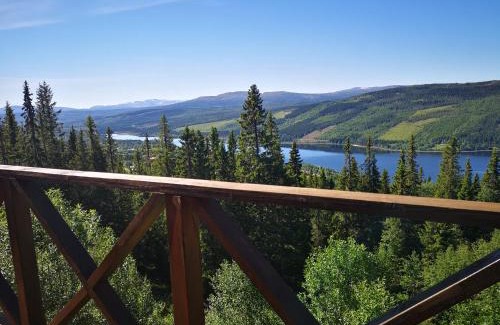 Are Apartment | Discover Åre Hårbörsta 2:64 - Family-Friendly Retreat