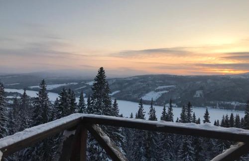 Are Apartment | Discover Åre Hårbörsta 2:64 - Family-Friendly Retreat