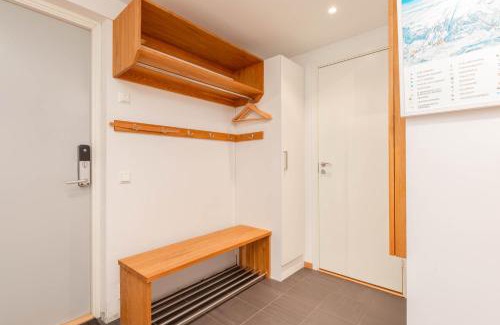 Are Apartment | Unforgettable Stay at Brygghusen in Åre - 4-Star Comfort