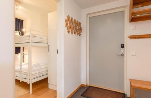 Are Apartment | Unforgettable Stay at Brygghusen in Åre - 4-Star Comfort