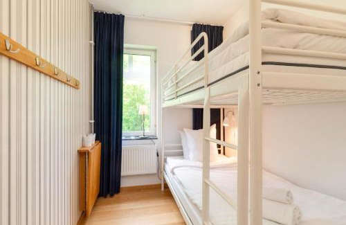 Are Apartment | Unforgettable Stay at Brygghusen in Åre - 4-Star Comfort