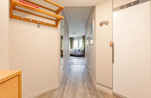 Are Apartment | Explore Åre Travel - Freestyle: Pet Friendly & Family Ready