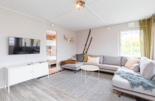 Are Apartment | Explore Åre Travel - Freestyle: Pet Friendly & Family Ready