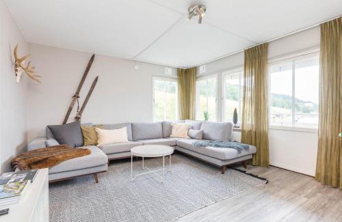 Are Apartment | Explore Åre Travel - Freestyle: Pet Friendly & Family Ready