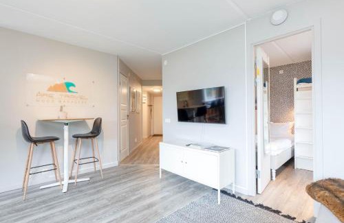 Are Apartment | Explore Åre Travel - Freestyle: Pet Friendly & Family Ready