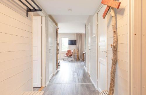 Are Apartment | Discover Åre Travel - Mitt i Åre 2: Family-Friendly Stay