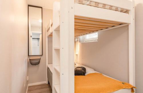 Are Apartment | Discover Åre Travel - Mitt i Åre 2: Family-Friendly Stay