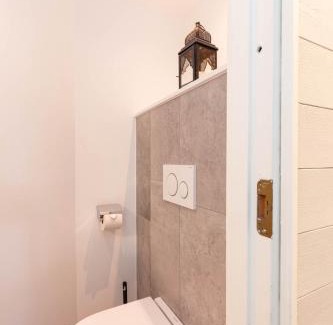 Are Apartment | Discover Åre Travel - Mitt i Åre 2: Family-Friendly Stay