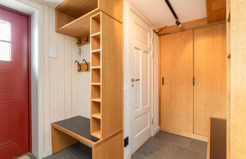 Are Apartment | Discover Åre Travel-Tottbacken 1: Family-Friendly Retreat