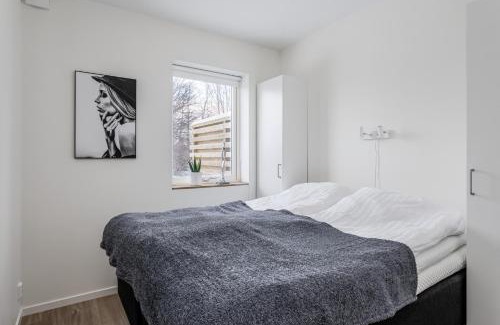 Are Apartment | Comfortable Åreskutan Huså Apartment: Family-Friendly Haven