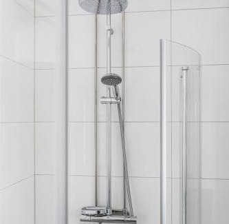 Are Apartment | Comfortable Åreskutan Huså Apartment: Family-Friendly Haven