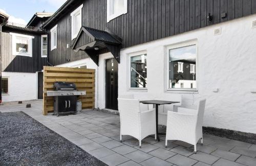 Are Apartment | Family-Friendly Åreskutan Huså Apartment for Memorable Stays