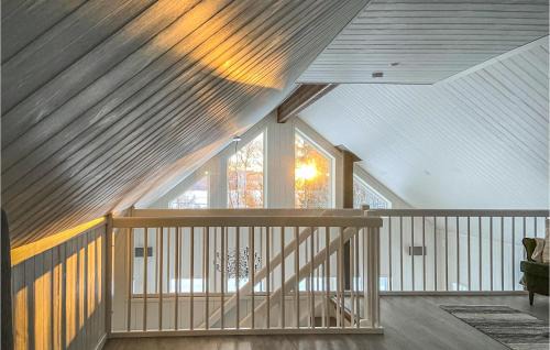 Are House | Explore Reskutans Fjllstuga: Family & Pet Friendly Retreat