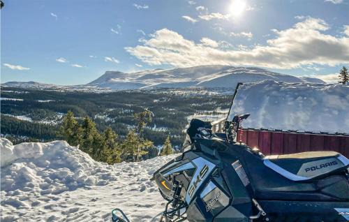 Are House | Explore Reskutans Fjllstuga: Family & Pet Friendly Retreat