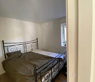 Are Apartment | Family-Friendly Åreskutans Mountain Lodge in Huså