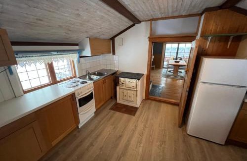 Solleron Resort | Stay at Åsengården Boende & Gästgiveri: Pet-Friendly Retreat
