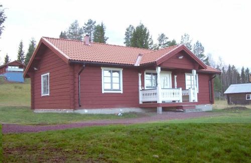 Solleron Resort | Stay at Åsengården Boende & Gästgiveri: Pet-Friendly Retreat