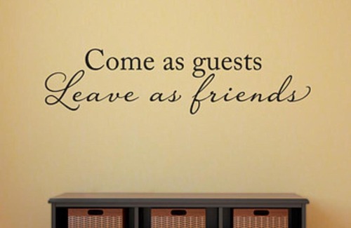 Nordfyns Kommune Bed & Breakfast | Enjoy Family-Friendly Stays at Æbelø-guidens B&B