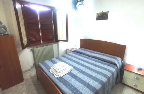 Marina di Montalto House | Pet Friendly Retreat at Holiday Properties Le Vele, 8.5/10