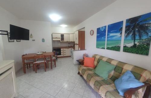 Marina di Montalto House | Pet Friendly Retreat at Holiday Properties Le Vele, 8.5/10