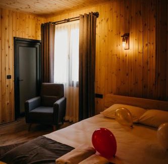 Ardesen Hotel | Discover Çağatay Suit Restaurant: Pet-Friendly & Family-Focused