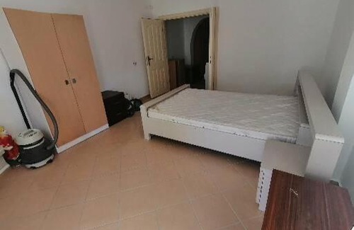 Okurcalar Villa | Çimtur Tatil Sitesi: Family-Friendly Retreat for All