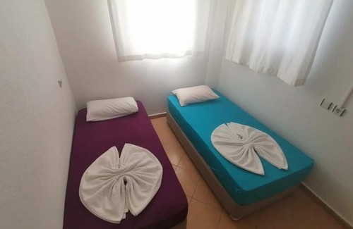 Kizilagac Villa | Charming Çimtur villaX: Family-Friendly & Pet Welcome