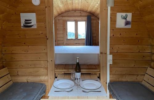 Pennautier Other | Échappée Vigneronne