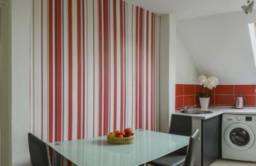 Edeleny Apartment | Édes Udvarház: Family-Friendly Stay with Perfect 10 Rating