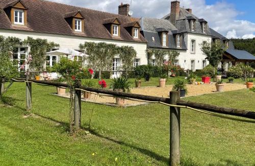 Paucourt Bed & Breakfast | Family Suite Leblon: Perfect for Pets and Kids